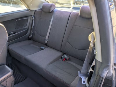 2012 Kia Forte Koup SX