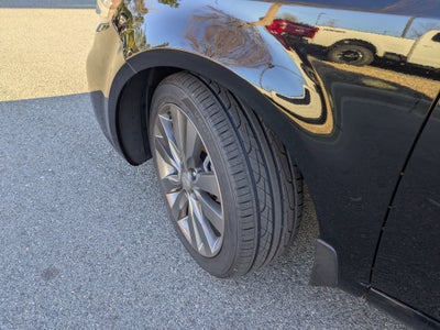 2012 Kia Forte Koup SX