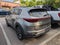 2021 Kia Sportage EX