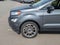 2021 Ford EcoSport Titanium