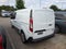 2023 Ford Transit Connect Van XLT