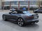 2024 Jaguar F-TYPE R-Dynamic