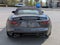 2024 Jaguar F-TYPE R-Dynamic
