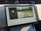 2024 Land Rover Range Rover Evoque Core S