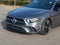 2021 Mercedes-Benz A-Class AMG® A 35