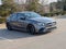2021 Mercedes-Benz A-Class AMG® A 35