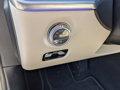 2022 Mercedes-Benz C-Class C 300