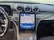 2025 Mercedes-Benz CLE CLE 300
