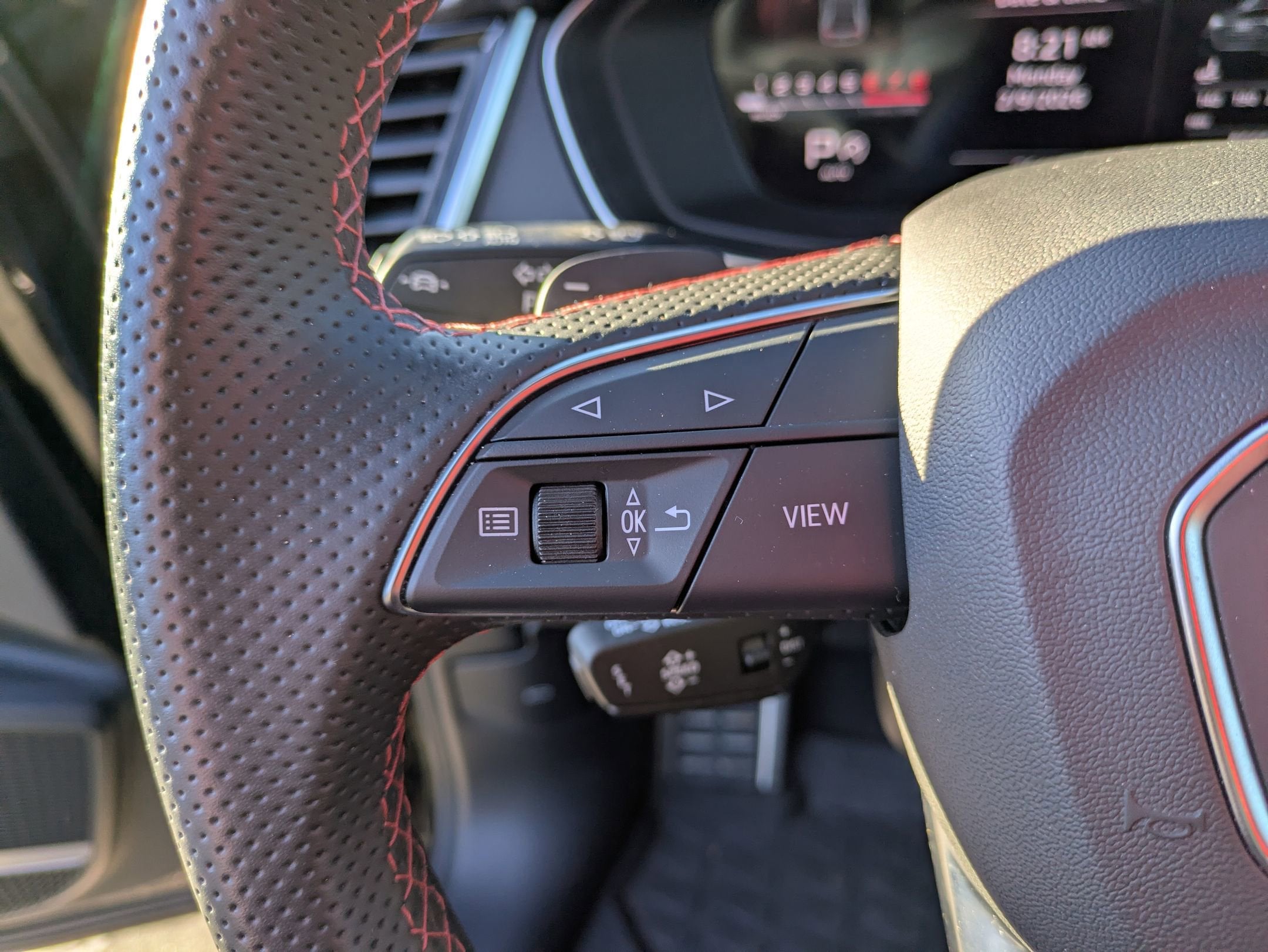 2024 Audi SQ5 Premium Plus