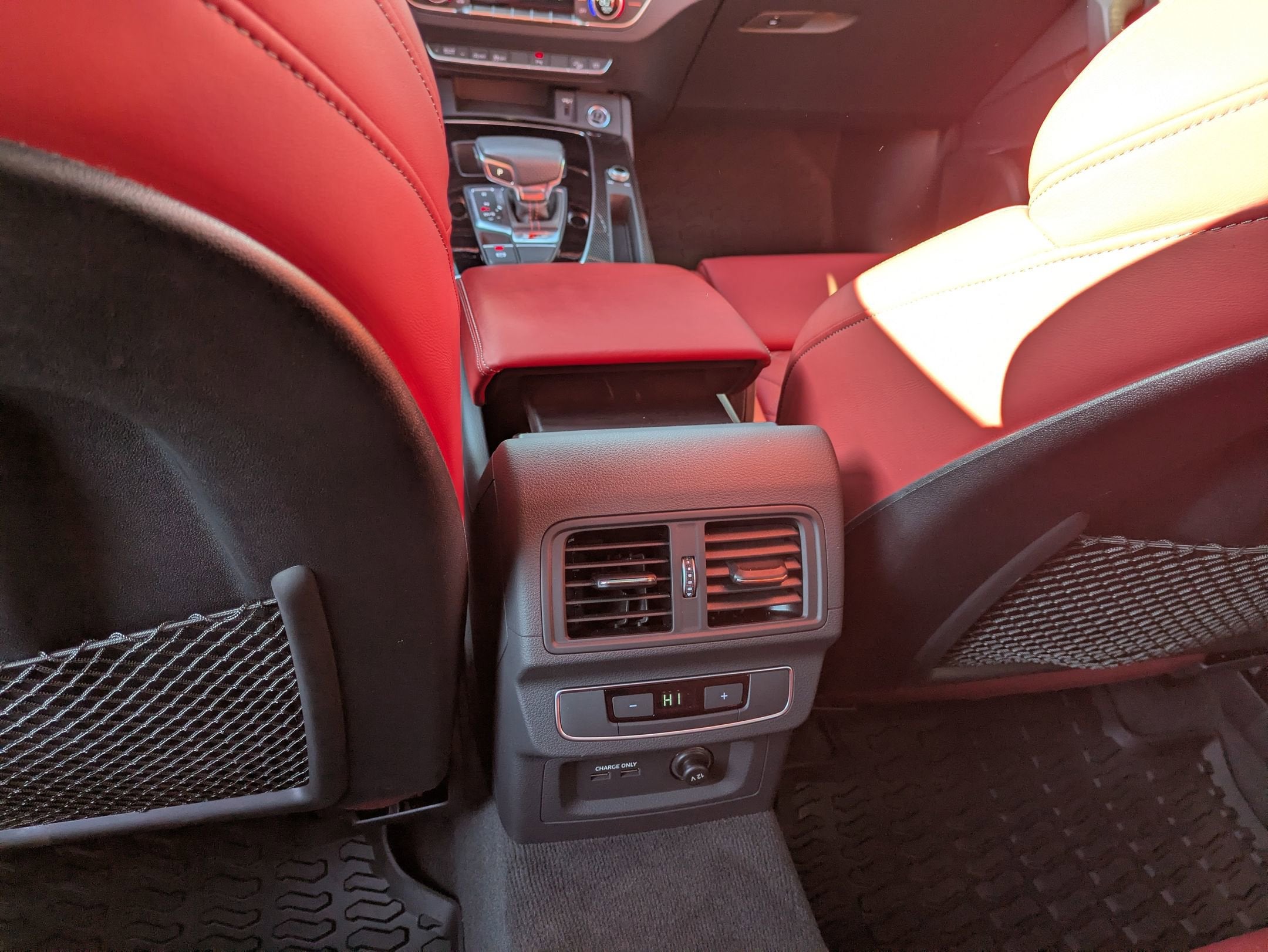 2024 Audi SQ5 Premium Plus