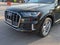2021 Audi Q7 Premium Plus