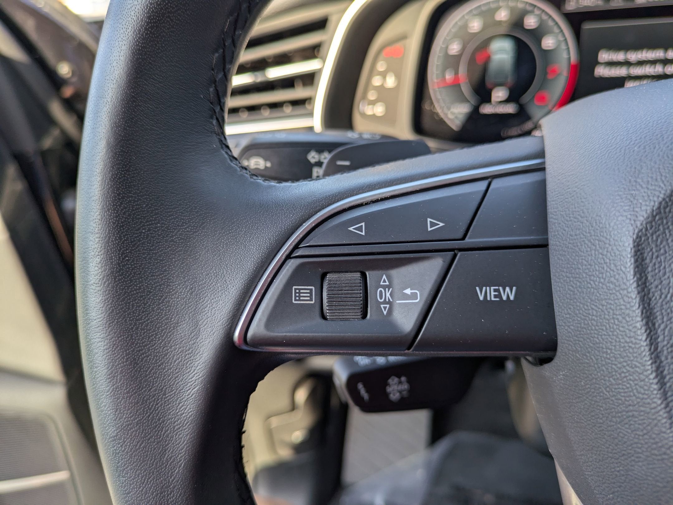 2021 Audi Q7 Premium Plus