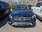 2019 Mercedes-Benz GLC GLC 300