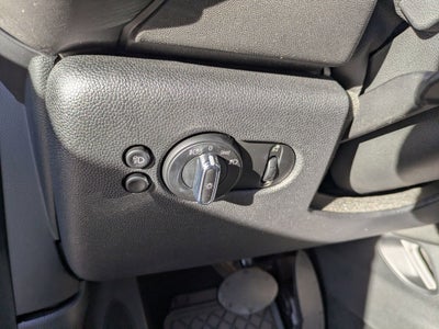 2023 MINI Hardtop 2 Door Cooper S Classic
