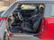 2023 MINI Hardtop 2 Door Cooper S Classic