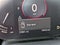 2023 MINI Hardtop 2 Door Cooper S Classic