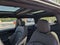 2023 MINI Hardtop 2 Door Cooper S Classic