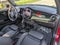 2023 MINI Hardtop 2 Door Cooper S Classic