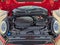 2023 MINI Hardtop 2 Door Cooper S Classic