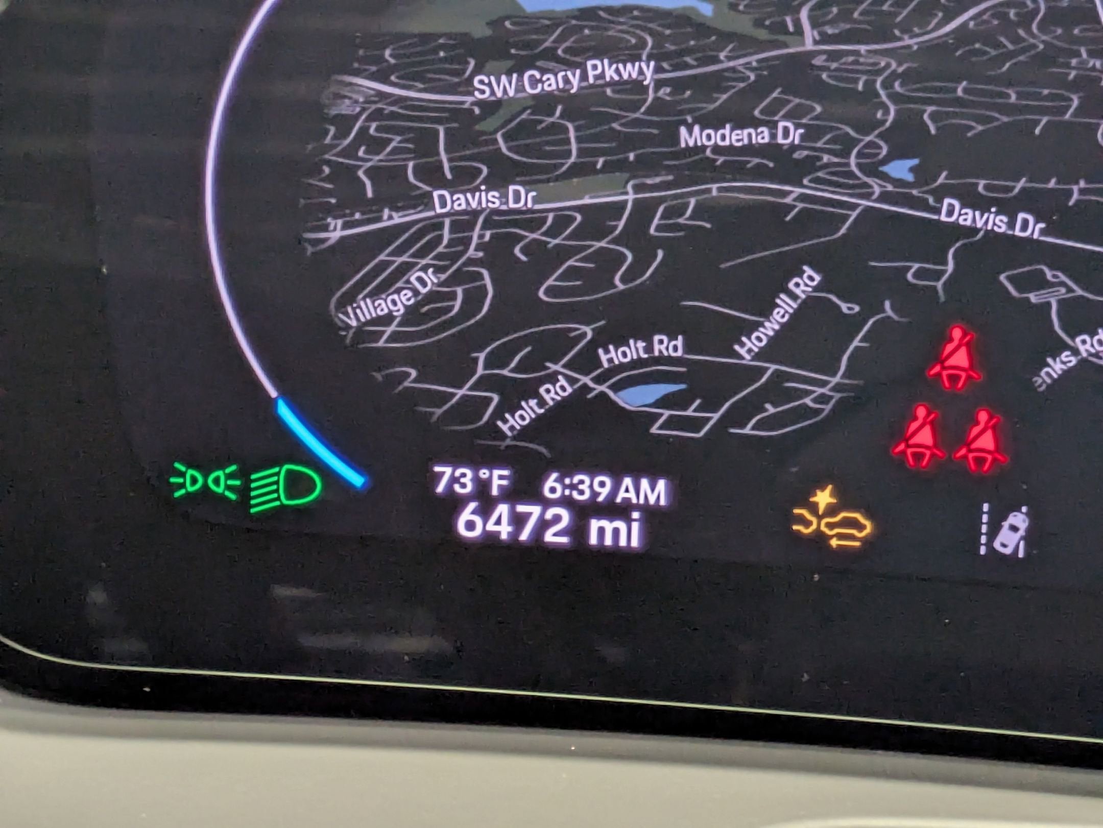 2024 Porsche Panamera 4