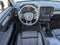 2023 Volvo XC40 Ultimate Dark Theme