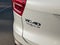 2023 Volvo XC40 Ultimate Dark Theme