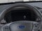 2026 Ford Explorer Active (100A)