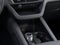 2026 Ford Explorer Active (100A)