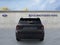 2026 Ford Explorer Active (100A)