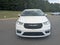 2023 Chrysler Pacifica Touring