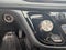 2023 Chrysler Pacifica Touring
