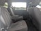 2023 Chrysler Pacifica Touring