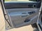 2014 Toyota Tacoma DBL CAB 4WD V6 AT