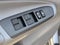 2014 Toyota Tacoma DBL CAB 4WD V6 AT