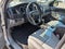 2014 Toyota Tacoma DBL CAB 4WD V6 AT