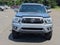 2014 Toyota Tacoma DBL CAB 4WD V6 AT