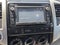 2014 Toyota Tacoma DBL CAB 4WD V6 AT
