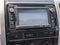2014 Toyota Tacoma DBL CAB 4WD V6 AT