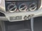 2014 Toyota Tacoma DBL CAB 4WD V6 AT