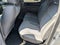 2014 Toyota Tacoma DBL CAB 4WD V6 AT