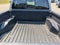 2014 Toyota Tacoma DBL CAB 4WD V6 AT