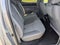 2014 Toyota Tacoma DBL CAB 4WD V6 AT