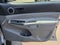 2014 Toyota Tacoma DBL CAB 4WD V6 AT