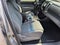 2014 Toyota Tacoma DBL CAB 4WD V6 AT