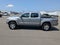 2014 Toyota Tacoma DBL CAB 4WD V6 AT