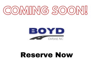 2014 Toyota Tacoma DBL CAB 4WD V6 AT