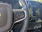 2021 Volvo XC40 R-Design