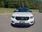 2021 Volvo XC40 R-Design