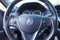 2018 Acura TLX 2.4L
