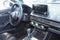 2025 Honda Civic Hatchback Sport